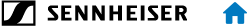 XS Wireless Digital